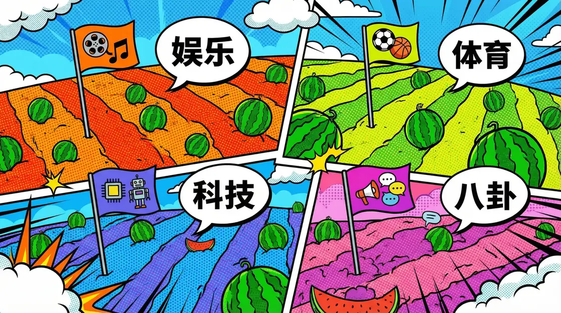 宝贝它想你了感受到了吗 娱乐瓜田分类